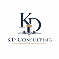 Kdconsultant.com